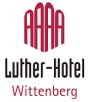 luther-hotel